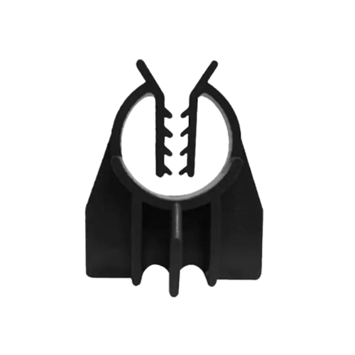 PASPAY 50mm NORM TİPİ / 500